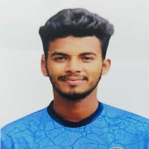 Student Picture