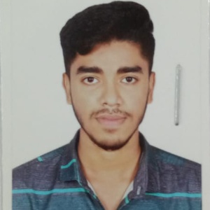 Student Picture