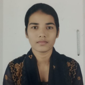 Student Picture