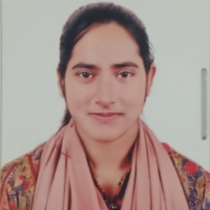 Student Picture