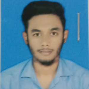Student Picture