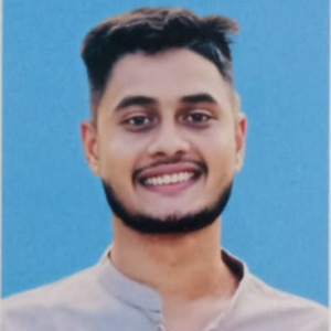 Student Picture