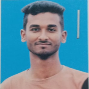 Student Picture