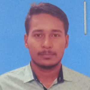 Student Picture