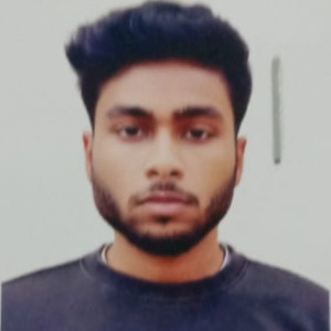 Student Picture