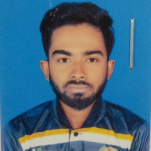 Student Picture
