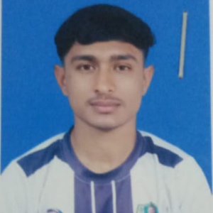 Student Picture
