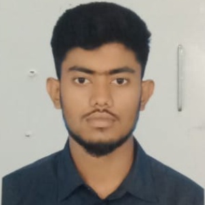 Student Picture