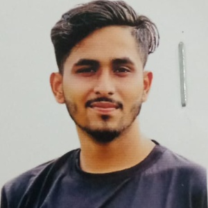 Student Picture