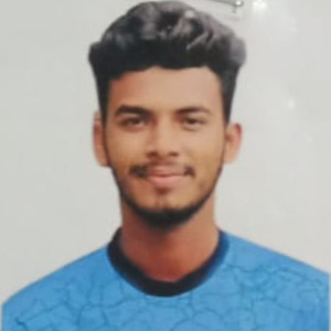 Student Picture