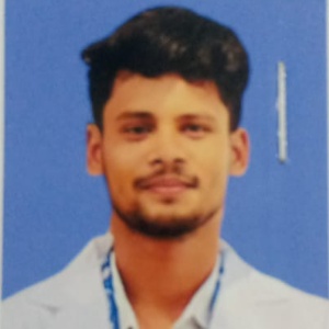 Student Picture