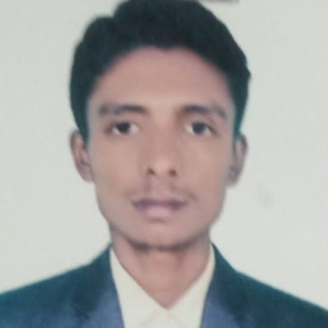 Student Picture