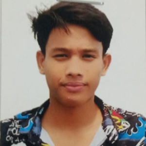 Student Picture