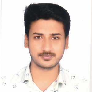 Student Picture