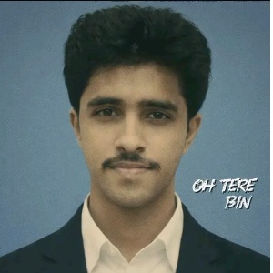 Student Picture