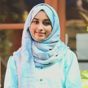 Student Picture