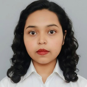 Student Picture