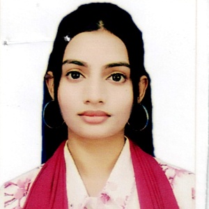 Student Picture