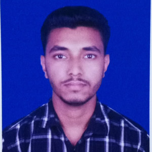 Student Picture