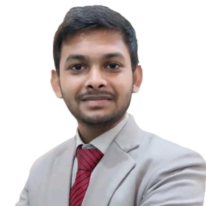 Student Picture