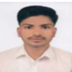 Student Picture