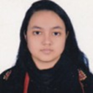 Student Picture