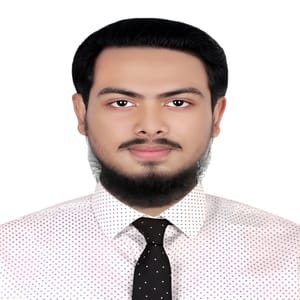 Student Picture