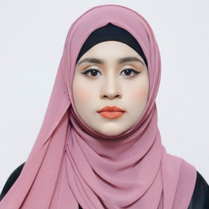 Student Picture