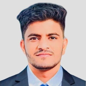 Student Picture