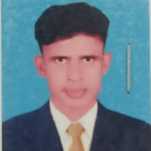 Student Picture