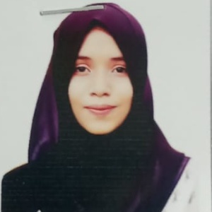 Student Picture