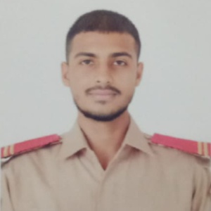 Student Picture