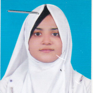 Student Picture