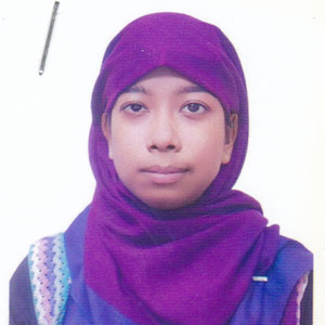 Student Picture