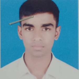 Student Picture