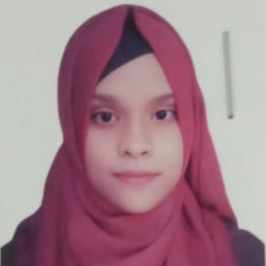 Student Picture