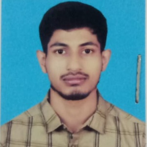 Student Picture