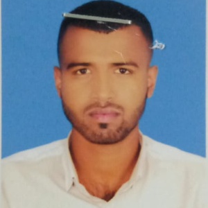 Student Picture