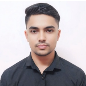 Student Picture