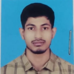 Student Picture