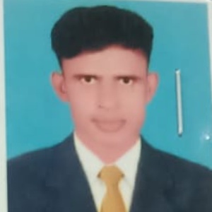 Student Picture