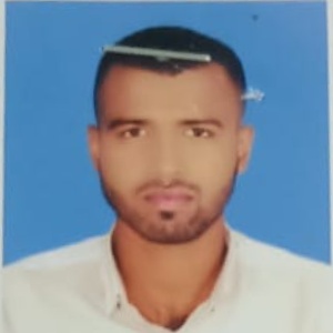 Student Picture