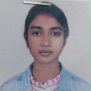 Student Picture