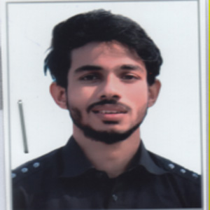 Student Picture
