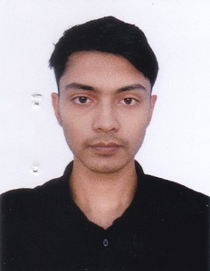 Student Picture