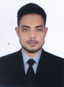 Student Picture