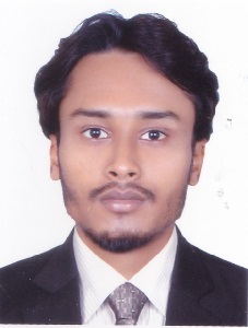 Student Picture
