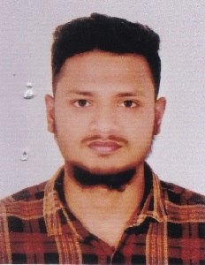 Student Picture