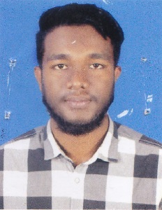 Student Picture