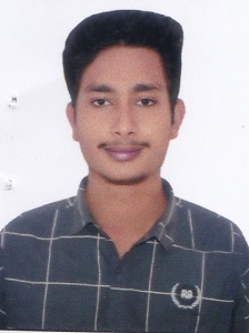 Student Picture